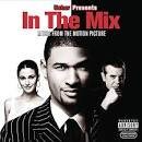 Rico Love - In the Mix [Music from the Motion Picture]