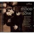 Kay Starr - In the Mood for Love [Hallmark]