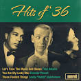 In The Mood With: Best Of The Big Band Era 1941