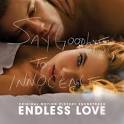 The Tallest Man on Earth - Endless Love [Original Soundtrack]