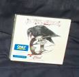 In This Moment - Blood [Best Buy Exclusive]