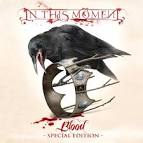 In This Moment - Blood [Special Edition]