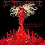 In This Moment - Rise of the Blood Legion: Greatest Hits, Chapter 1