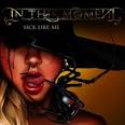 In This Moment - Sick Like Me [Only @ Best Buy]