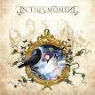 In This Moment - The Dream [Bonus Tracks]