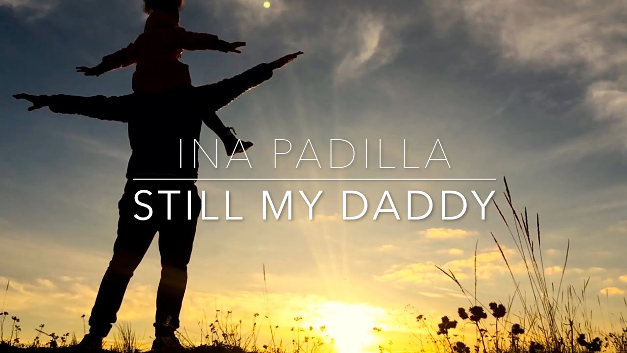 Still My Daddy - Still My Daddy