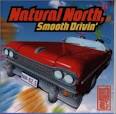 Russ Freeman - Smooth Drivin'