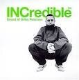 J-Live - INCredible Sound of Gilles Peterson