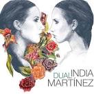 India Martínez - Dual