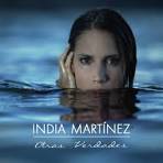 India Martínez - Otras Verdades