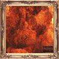 Too $hort - Indicud