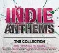 Terrorvision - Indie Anthems: The Collection