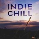 Jamie Hewlett - Indie Chill