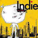 The Killers - Indie Exposure