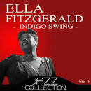 Great Vocalists - Indigo Swing, Vol. 2