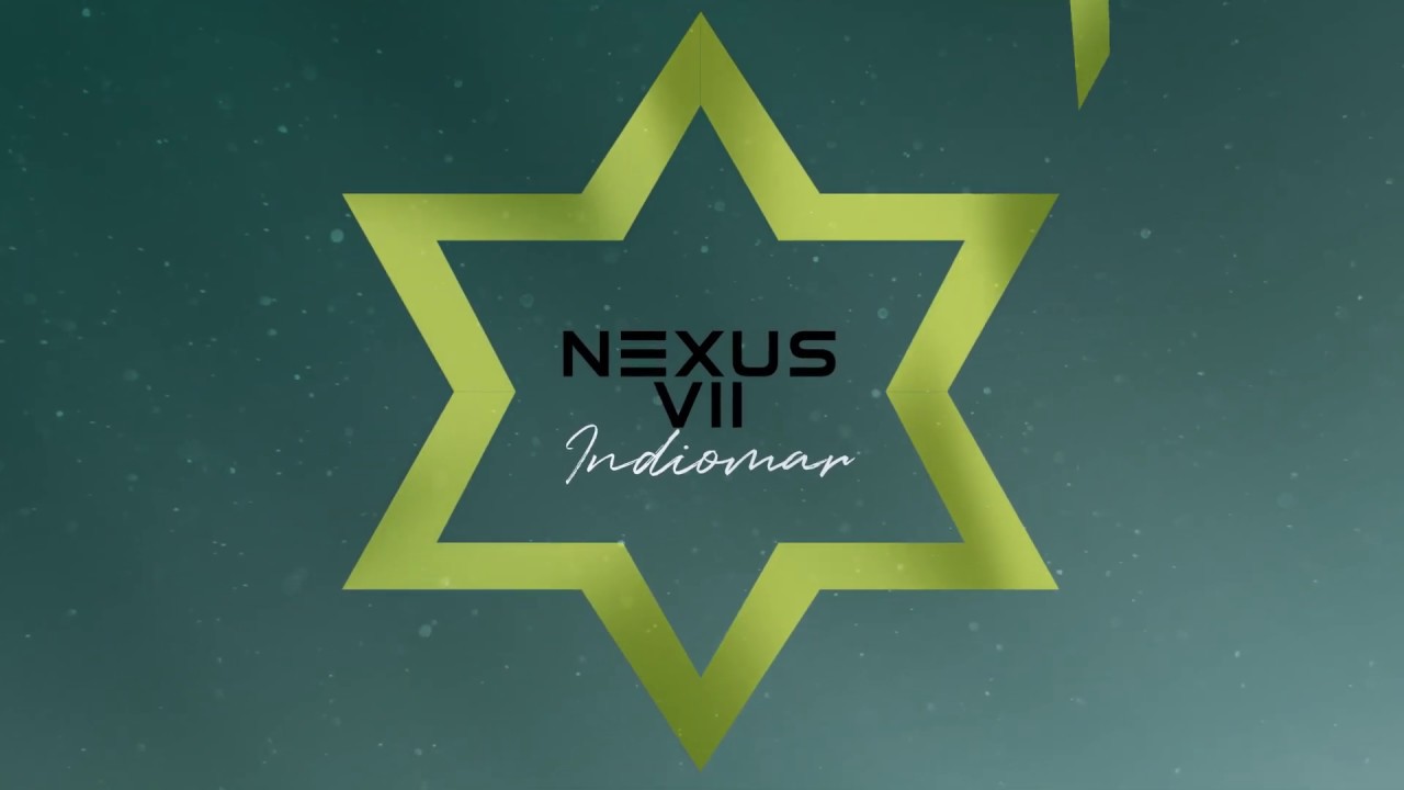 Nexus VII