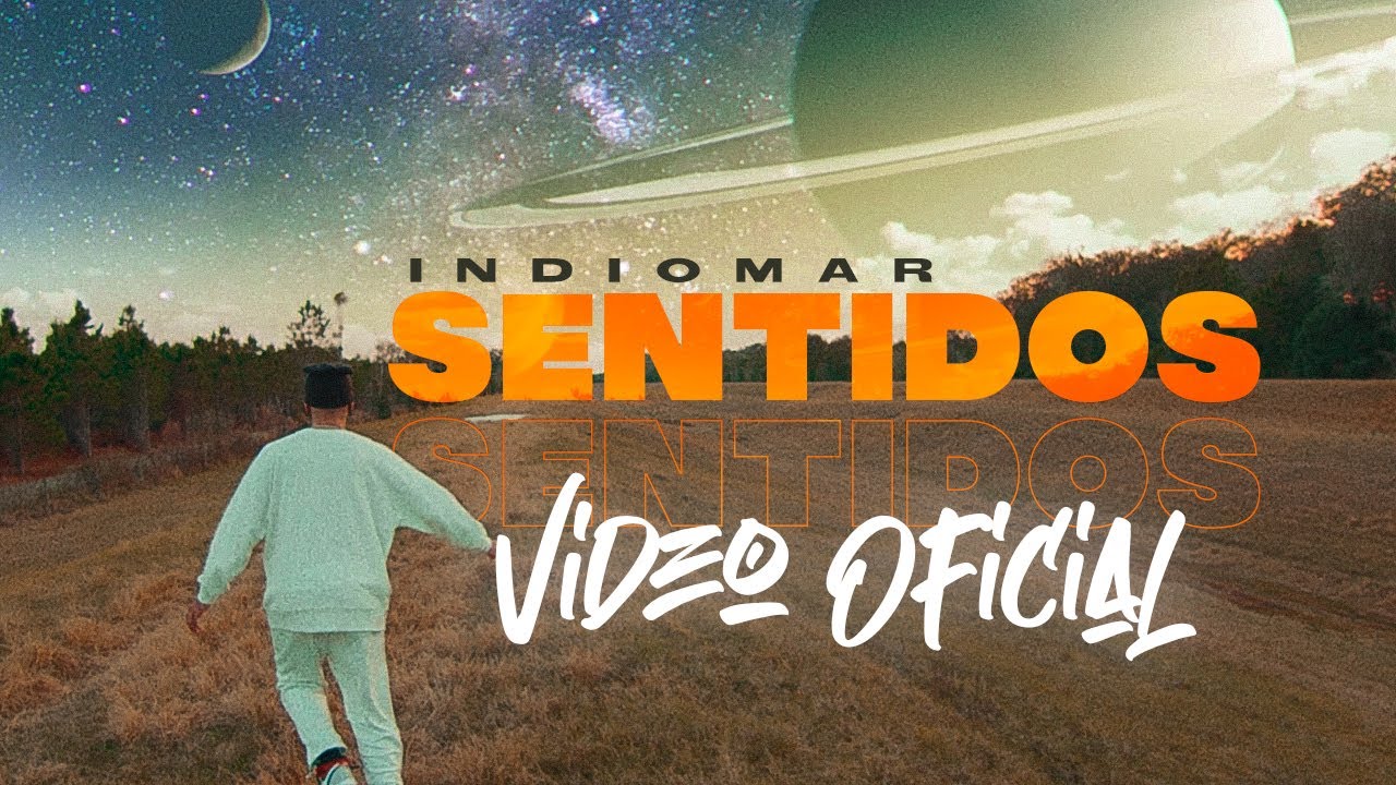 Sentidos - Sentidos