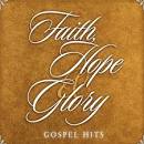 Inez Andrews - Faith, Hope & Glory: Gospel Hits