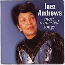 Inez Andrews - Most Requested Songs