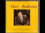 Inez Andrews - Raise up a Nation