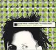 Information Society - Greatest Hits: Strange Haircuts/Cardboard Guitars/Computer Samples