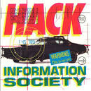 Information Society - Hack