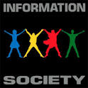 Information Society - Information Society