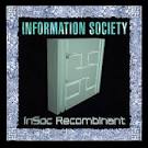 Information Society - Insoc Recombinant