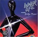 Inner Life - Inner Life