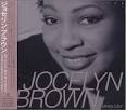 Inner Life - Moment of My Life: Jocelyn Brown Anthology
