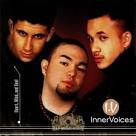 Innervoices - Heart, Mind and Soul