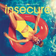 Jazmine Sullivan - Insecure, Season 2 [Music from the HBO Original Series]