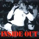 Inside Out - No Spiritual Surrender