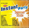 The Style Council - Instant Party: Summer Sizzle