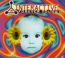 Interactive - Forever Young