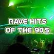 Interactive - Rave Hits of the 90's, Vol.2