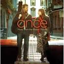 Glen Hansard - Once: Music from the Motion Picture