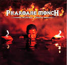 Pharoahe Monch - Internal Affairs [Clean]