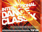 Robert Smith - International Dance Classix Top 100