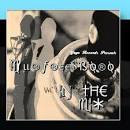 Intrinsic - Murfreesboro in the Mix, Vol. 1