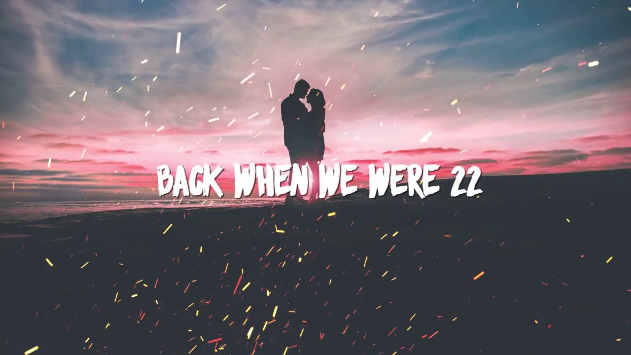 Back to You