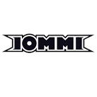 Tony Iommi - Iommi