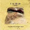 Iona - Iona Live: Heaven's Bright Sun