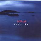 Iona - Open Sky