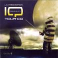 IQ - Frequency [Limited Edition]