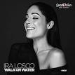 Ira Losco - Walk on Water