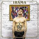 Irama - Giovani