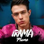 Irama - Plume