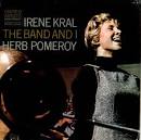 Herb Pomeroy - The Band and I