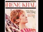 Irene Kral - Better Than Anything